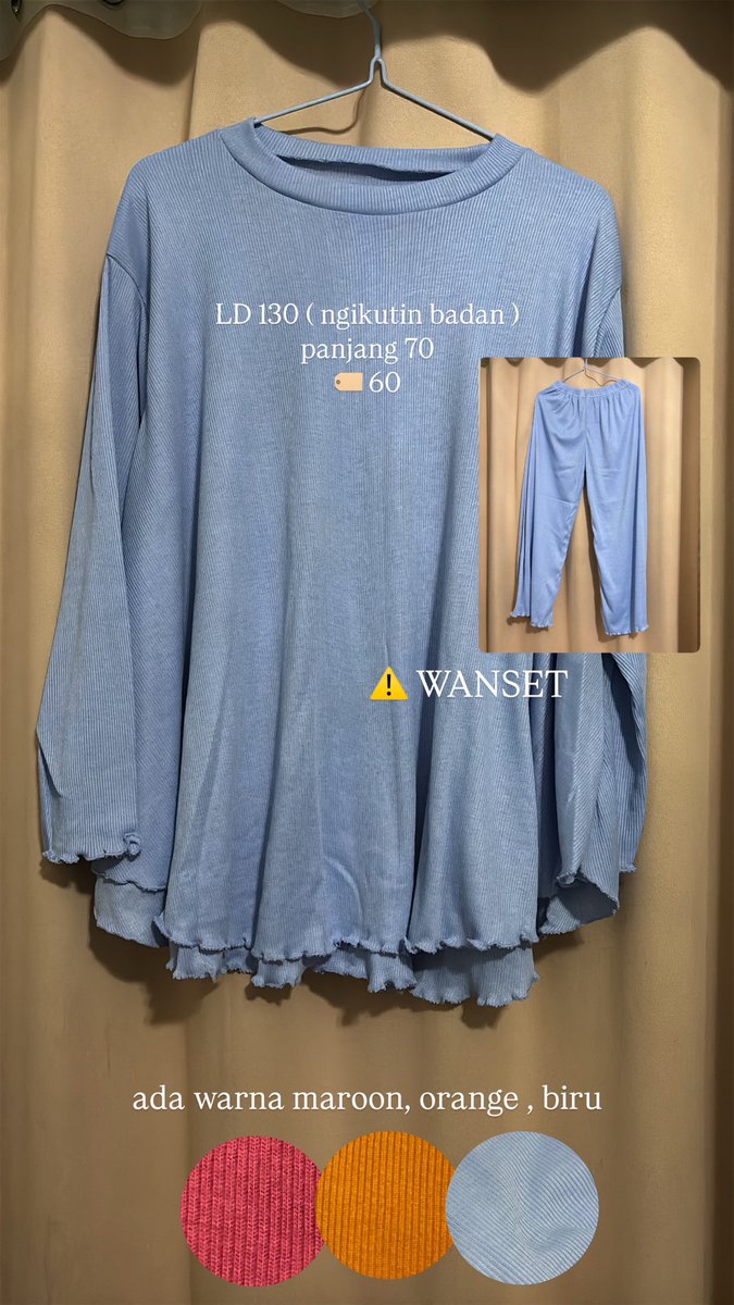 abcdefghm tweet media