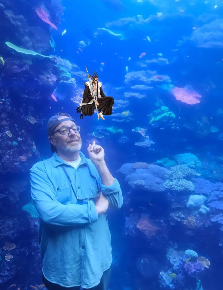 David Lodge tweet media