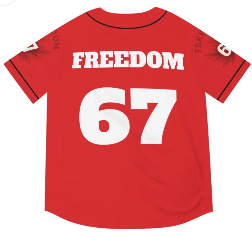 @Freedom67 tweet media