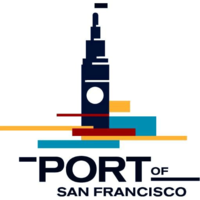SFGovTV (@sfgovtv) on Twitter photo Live at 2pm is the Port Commission. Watch the stream of the meeting by clicking this link sfgovtv.org/portLIVE . Find today's agenda by clicking this link sfport.com/media/10441/do…. Live at 2pm is the Port Commission. Watch the stream of the meeting by clicking this link sfgovtv.org/portLIVE . Find today's agenda by clicking this link sfport.com/media/10441/do….