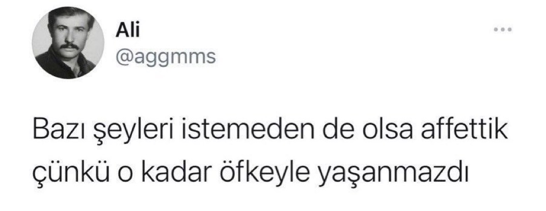 Alnı Öpülesi Tivitler (@alniopulesitivt) on Twitter photo 