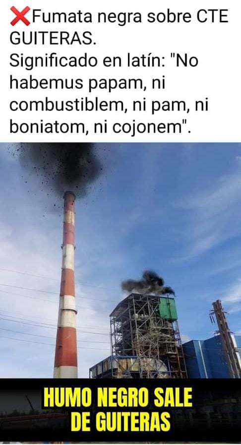 <a href="/YOSOYFlDEL/">#DeZurdaTeam</a>