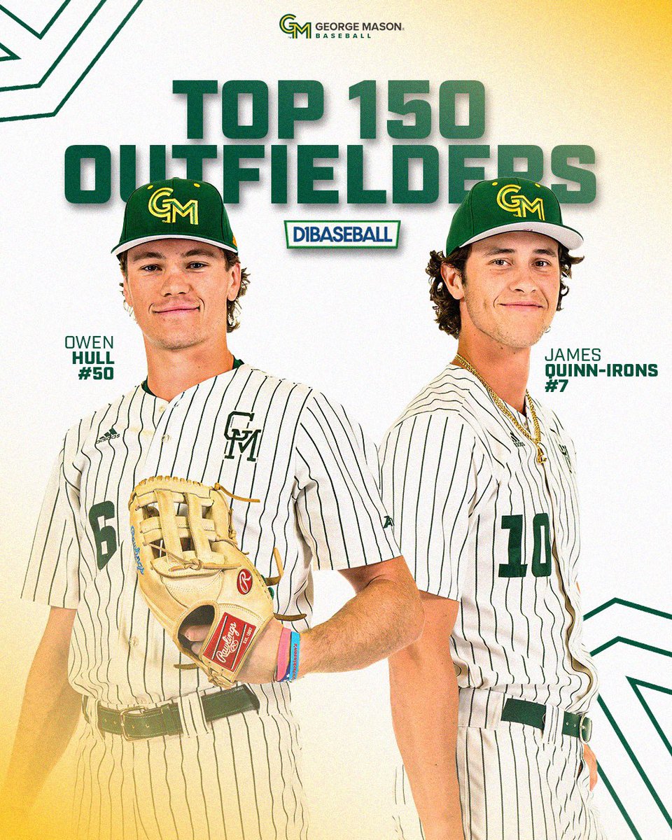 Patriots in the rankings 🔰