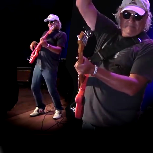 Jim's the Man (@yesjimstheman) on Twitter photo Toronto Rockers Retro Tribute!🤩🎥
Click:youtu.be/B7xk9qBjUno
<a href="/BedrokkV8/">Bedrokk - Like and Retweet</a>
<a href="/yesjimstheman/">Jim's the Man</a>
<a href="/TheIncurablesMI/">TheIncurablesDetroit</a>
<a href="/fendahlene/">Fendahlene</a>
<a href="/InterstitiumAu/">Interstitium (Band)</a>
<a href="/theshrubs3/">The Shrubs</a>
<a href="/TheLazyDayz1/">The Lazy Dayz 🇺🇦☮️</a>
<a href="/TheXFriends666/">The X-Friends</a>
<a href="/DorstenMusic/">Dorsten</a>
<a href="/KillTheBeastB/">🏴☠️ ⚓️Kill The Beast band 🐊🗡</a>
<a href="/TheSilverbeets/">The Silverbeets</a>
<a href="/between_daze/">Between Daze</a>
#JimsPromo
#AlliedIndies Toronto Rockers Retro Tribute!🤩🎥
Click:youtu.be/B7xk9qBjUno
<a href="/BedrokkV8/">Bedrokk - Like and Retweet</a>
<a href="/yesjimstheman/">Jim's the Man</a>
<a href="/TheIncurablesMI/">TheIncurablesDetroit</a>
<a href="/fendahlene/">Fendahlene</a>
<a href="/InterstitiumAu/">Interstitium (Band)</a>
<a href="/theshrubs3/">The Shrubs</a>
<a href="/TheLazyDayz1/">The Lazy Dayz 🇺🇦☮️</a>
<a href="/TheXFriends666/">The X-Friends</a>
<a href="/DorstenMusic/">Dorsten</a>
<a href="/KillTheBeastB/">🏴☠️ ⚓️Kill The Beast band 🐊🗡</a>
<a href="/TheSilverbeets/">The Silverbeets</a>
<a href="/between_daze/">Between Daze</a>
#JimsPromo
#AlliedIndies