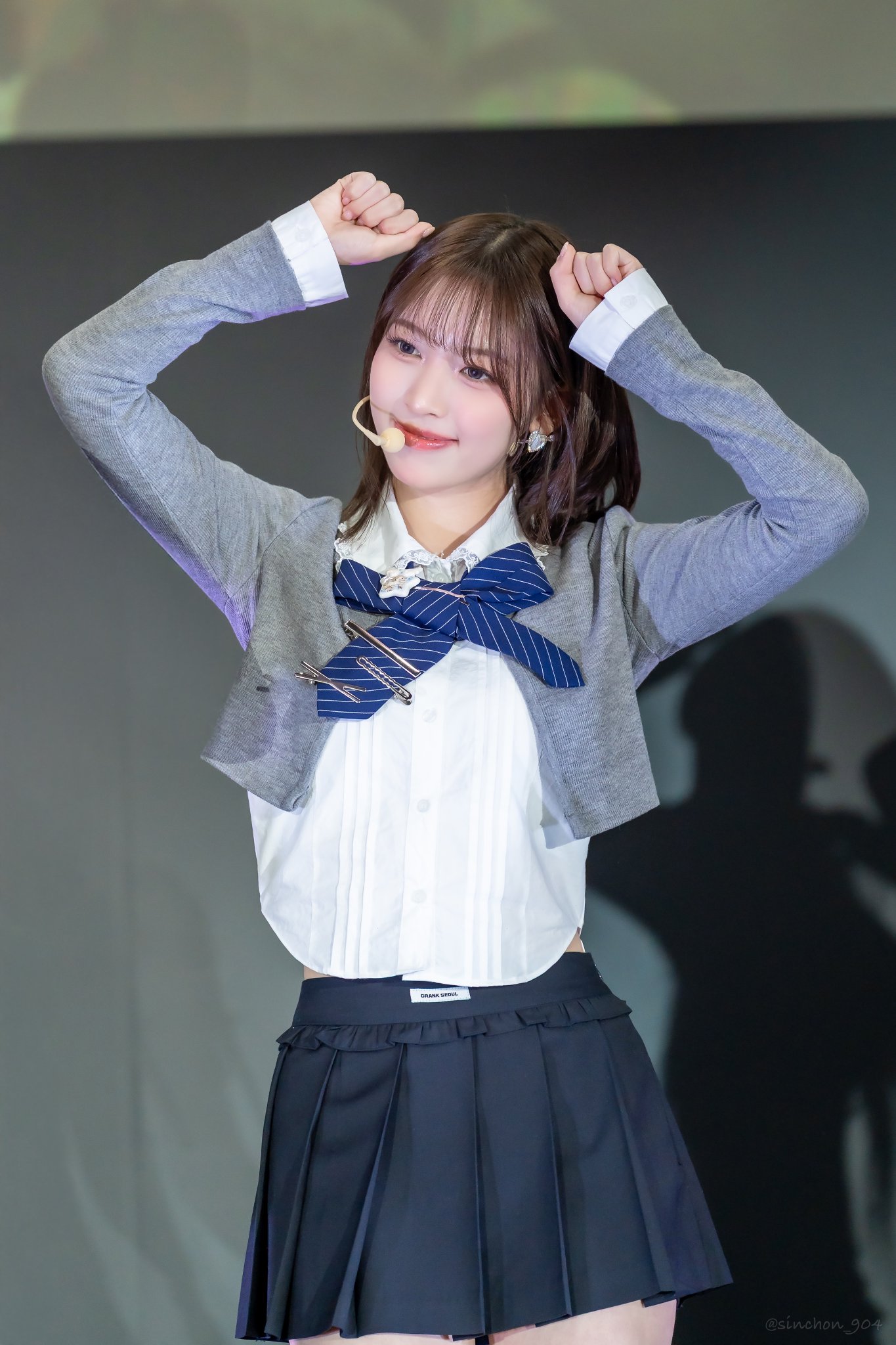 みりあん☺︎17 ミニ四駆 AO-1004 プロペラシャフトA タミヤ ミニ四駆用AOパーツ