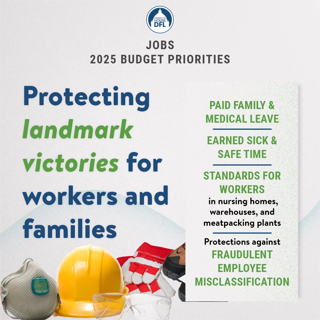 Dave Pinto tweet media