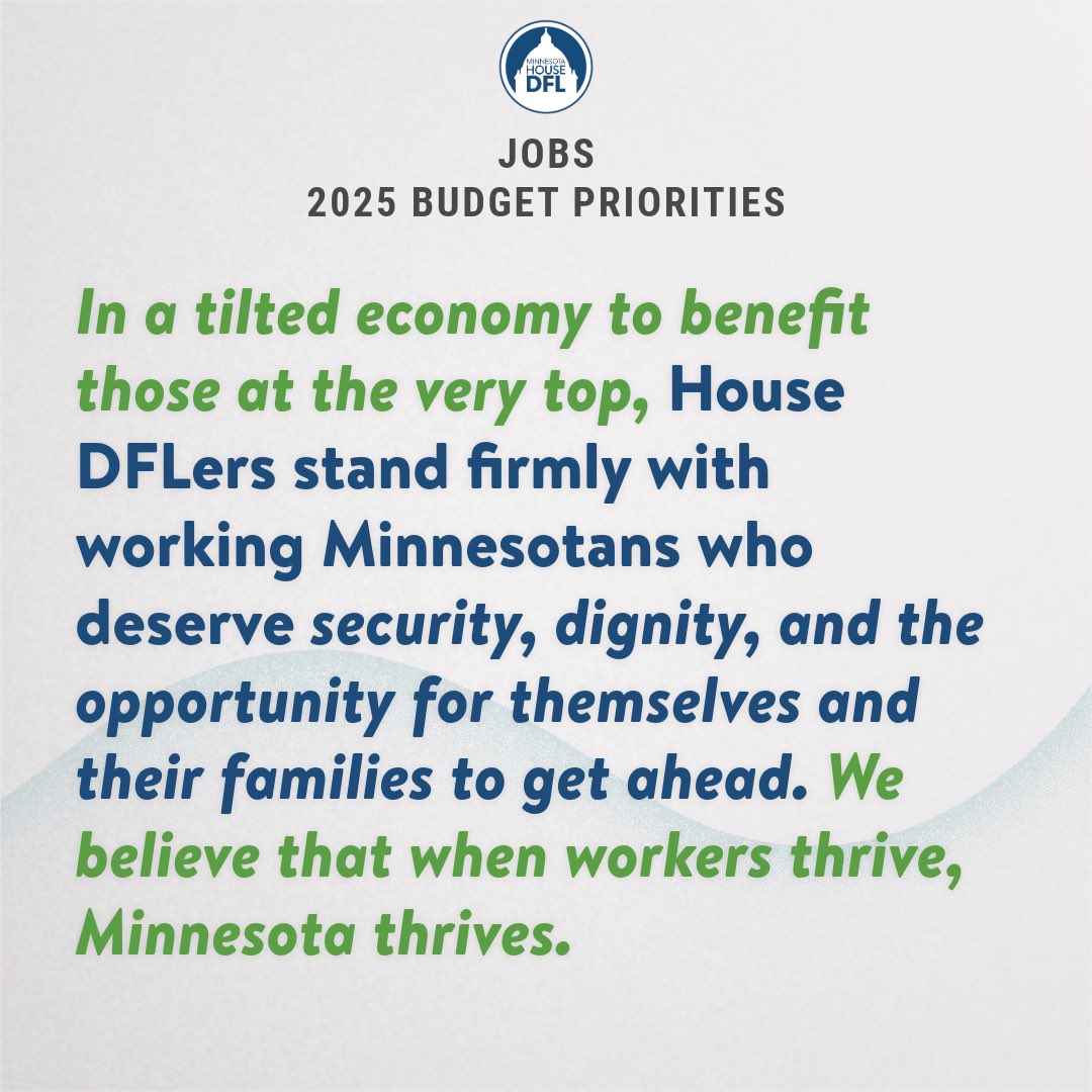 Dave Pinto tweet media