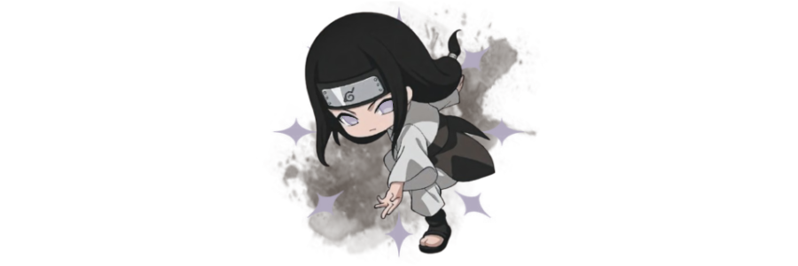 ᅠ
⠀⠀⠀⠀⠀⠀ ⠀.✿⠀՚⠀    𝑓𝑙𝖾𝗎𝗋    𝖿𝗂𝗅𝗆⠀    ៶
ᅠ