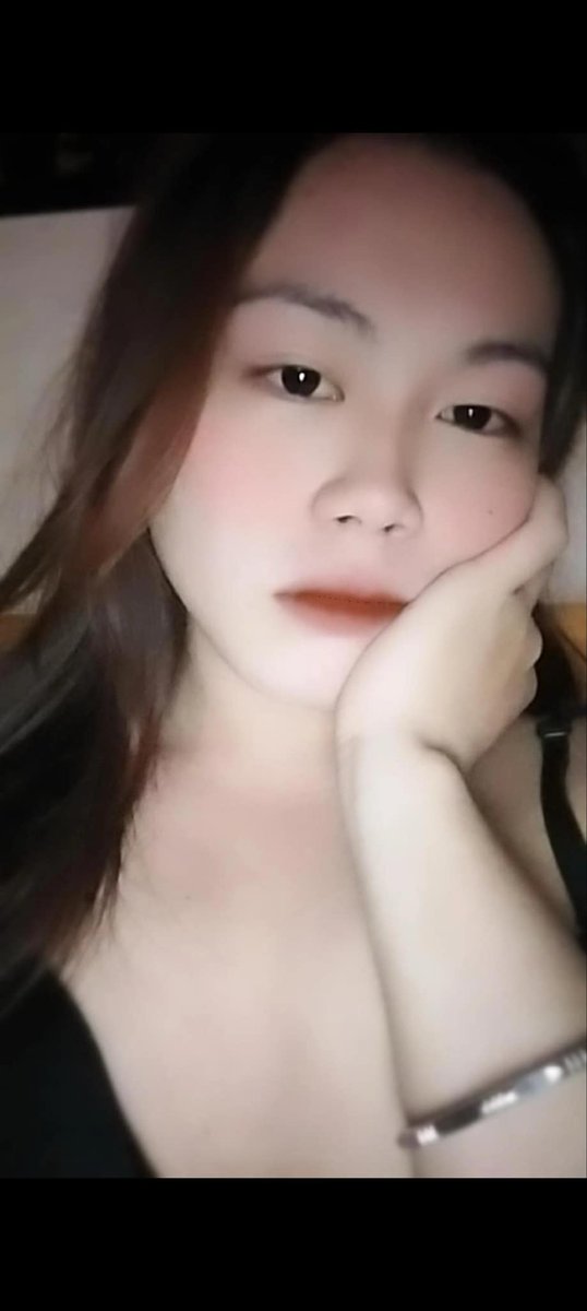 Mất acc zalo h hk có kèo j hết 🥹
Ai bình dương lên kèo hnay i em thèm🍌 cũng lâu lắm rồi 😋