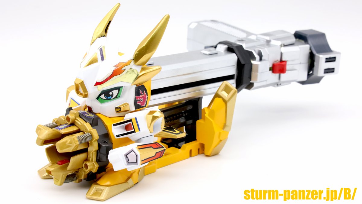 ワイはワイルドワイバーン (@WAI_WILDWYVERN) / Posts / X