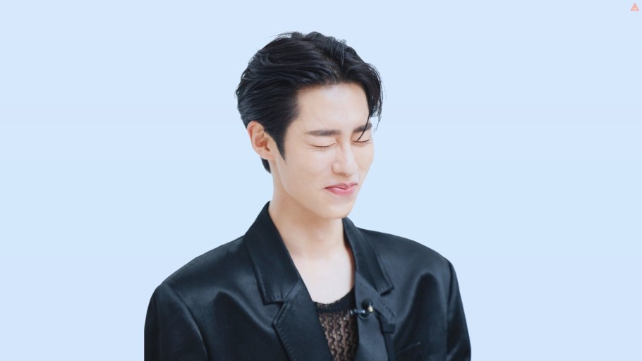 재욱이 생일 축하한다❤️
5월 10일은 나한테 그냥 지나가는 평범한 날이었는데 재욱이 덕분에 이제는 기다려지는 특별한 날이 됐어. 태어나줘서 고맙고, 항상 멋진 모습 보여줘서 고마워. 생일 진심으로 축하해❣️❣️ 진짜 애정해 내 배우💕 #탄금  #재욱아생일축하해 #LeeJaeWook