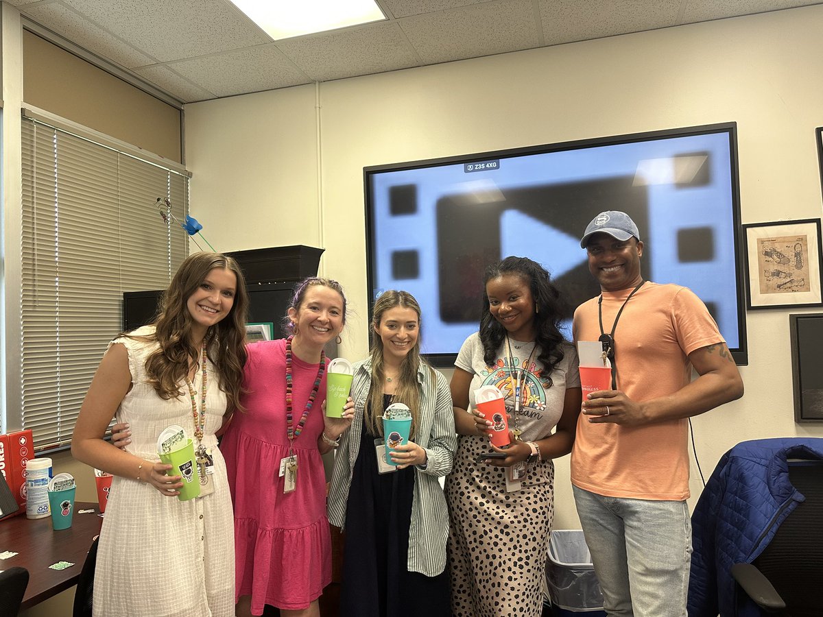 Brenda Muñoz-Hernández tweet media