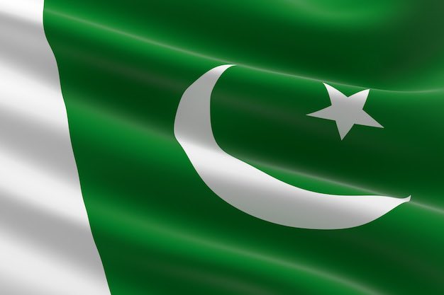 Tanveerch107's tweet photo. اے میرے رب میرے ملک کی حفاظت فرما اور افواج پاکستان کو دشمن کے خلاف سینہ سپر کر دے۔ https://t.co/R7BMQEdrrJ