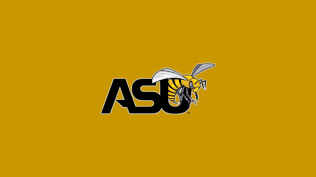 Tyree Oneil (@tyreeoneil_) on Twitter photo I am excited to join <a href="/BamaStateFB/">Alabama State Football</a> as an Offensive Graduate Assistant - Quarterback’s Coach! I am excited to join <a href="/BamaStateFB/">Alabama State Football</a> as an Offensive Graduate Assistant - Quarterback’s Coach!