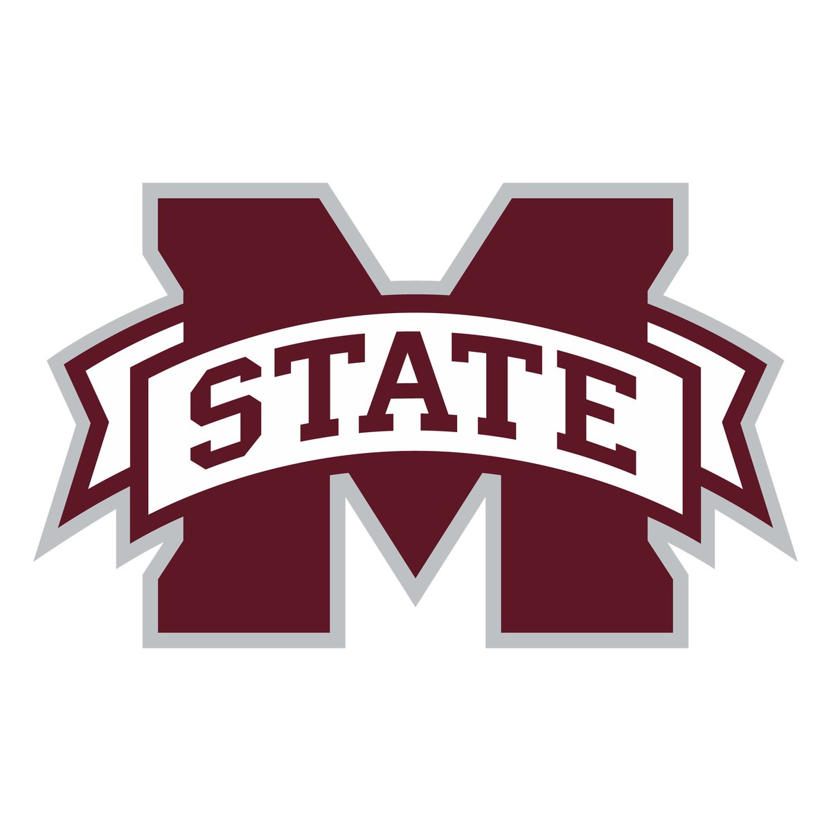 Zane Rowe (@zanerowe0) on Twitter photo #AGTG After a great conversation with <a href="/Jcoop50/">Jon Cooper</a> I’m blessed to have received an offer from <a href="/HailStateFB/">Mississippi State Football</a> <a href="/Coach_Leb/">Jeff Lebby</a>
#grinddontstop
<a href="/DentonGuyer_FB/">Denton Guyer Football</a> <a href="/ReedHeim/">Coach Heim</a> <a href="/mike_gallegos16/">Mike Gallegos</a> <a href="/kylekeese/">Kyle Keese</a> <a href="/RivalsFriedman/">Adam Friedman</a> <a href="/twftraining/">Brandon Tucker / Trenchwarfare</a> <a href="/mannyshow84/">Manny Arceneaux</a> <a href="/adamgorney/">Adam Gorney</a> <a href="/ChadSimmons_/">ChadSimmons</a> <a href="/On3Recruits/">On3 Recruits</a> <a href="/Marchen44/">On Da Marc Sports🏈</a> #AGTG After a great conversation with <a href="/Jcoop50/">Jon Cooper</a> I’m blessed to have received an offer from <a href="/HailStateFB/">Mississippi State Football</a> <a href="/Coach_Leb/">Jeff Lebby</a>
#grinddontstop
<a href="/DentonGuyer_FB/">Denton Guyer Football</a> <a href="/ReedHeim/">Coach Heim</a> <a href="/mike_gallegos16/">Mike Gallegos</a> <a href="/kylekeese/">Kyle Keese</a> <a href="/RivalsFriedman/">Adam Friedman</a> <a href="/twftraining/">Brandon Tucker / Trenchwarfare</a> <a href="/mannyshow84/">Manny Arceneaux</a> <a href="/adamgorney/">Adam Gorney</a> <a href="/ChadSimmons_/">ChadSimmons</a> <a href="/On3Recruits/">On3 Recruits</a> <a href="/Marchen44/">On Da Marc Sports🏈</a>
