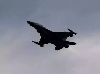 Luvkarbala72's tweet image. Our birds are in the sky at this time please pray for them
ALLAH O AKBAR
#IndiaPakistanWar 
#PakistanIndianWar