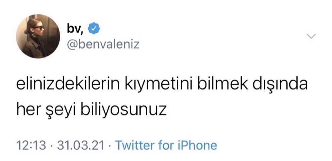 alniopulesitivt's tweet photo. https://t.co/uUW3G3MTDJ
