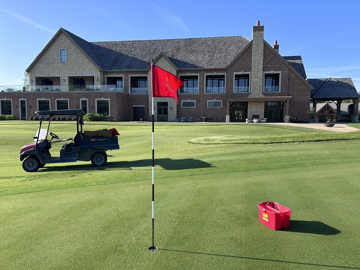 Scott White tweet media