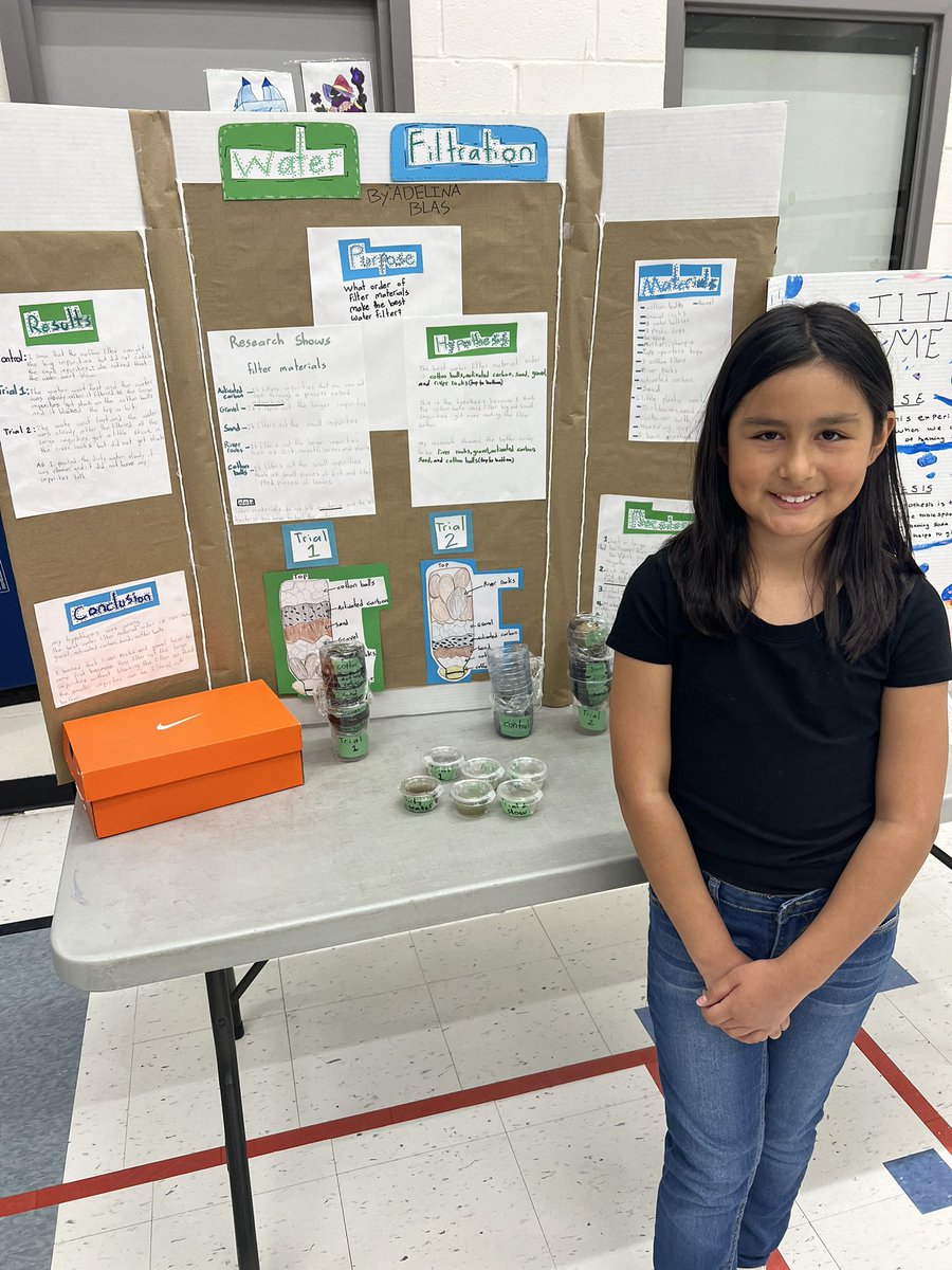 Ms. Cockwell OCSB tweet media