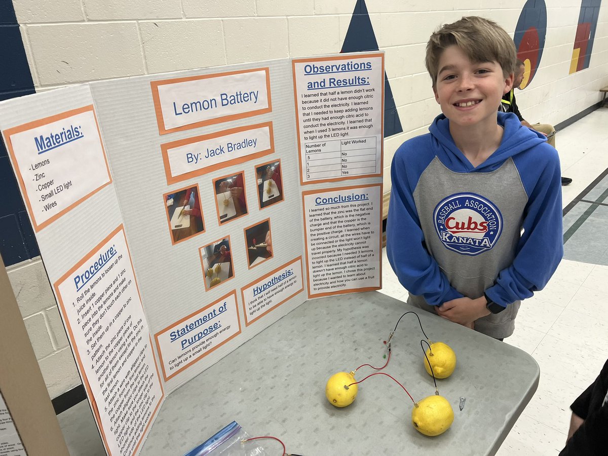 Ms. Cockwell OCSB tweet media