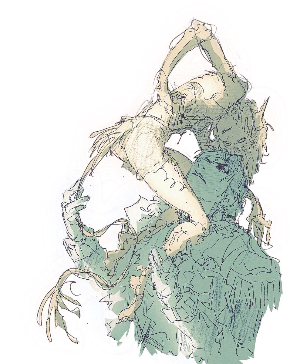 Minar 🍉 Suberu Solterra (@fantasydaniel) on Twitter photo 