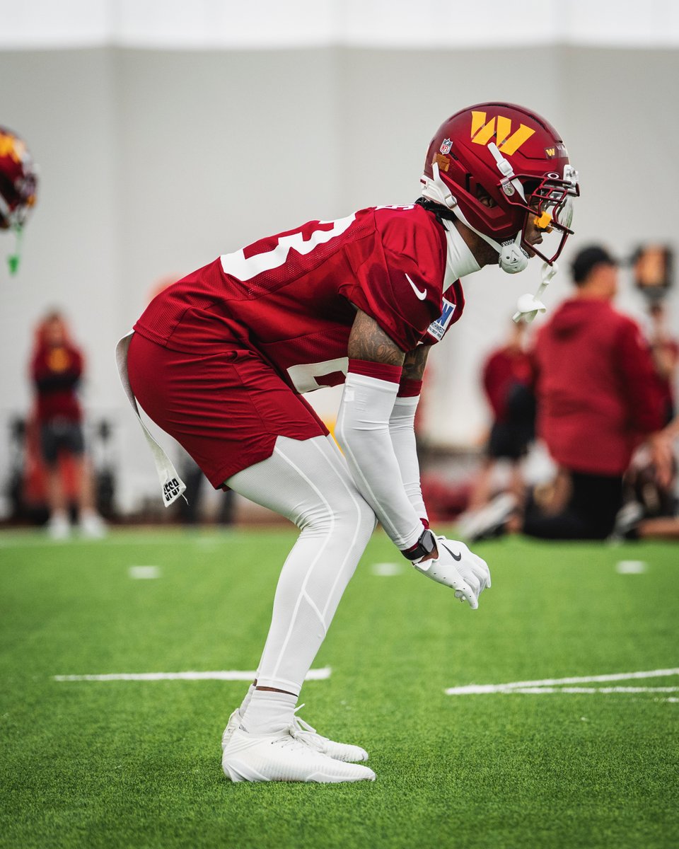 The start of something new 🎶