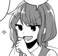 StrawberryProf's tweet photo. @ReimuHakurei_ "That's one use, certainly. I'm not sure about the world outside right now, but my MRI technology will allow me to see your brain activity, the workings of the insides of your cells, and even your very atoms.

I'll pay you for it, sure." https://t.co/28ISGPDFHF