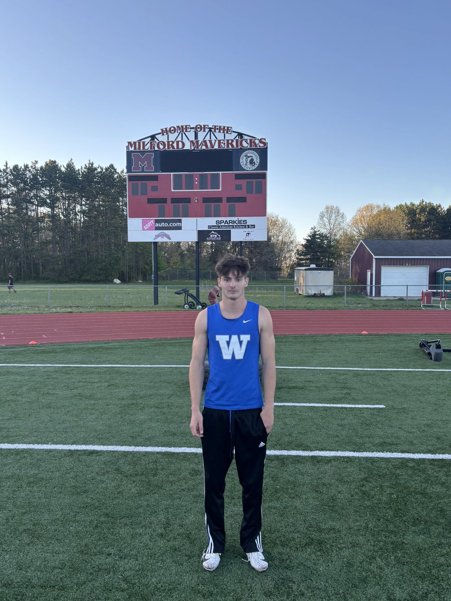 Coach_Auger_WLW tweet media