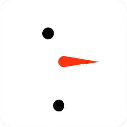 Falling Dots is the flat minimalistic mobile arcade. Collect the red dots. Compete with your friends!

#games #freegames #arcadegames
enjoyarcade.com/game/falling-d…