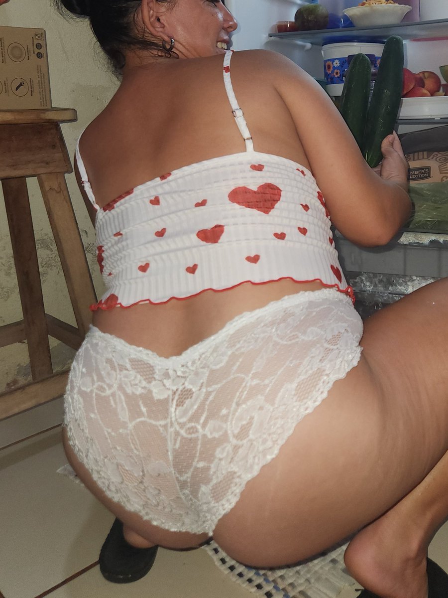 pisisyleo1985's tweet photo. Saludos  q opinas de mi 🍑
Espero les guste https://t.co/paejawZNgg