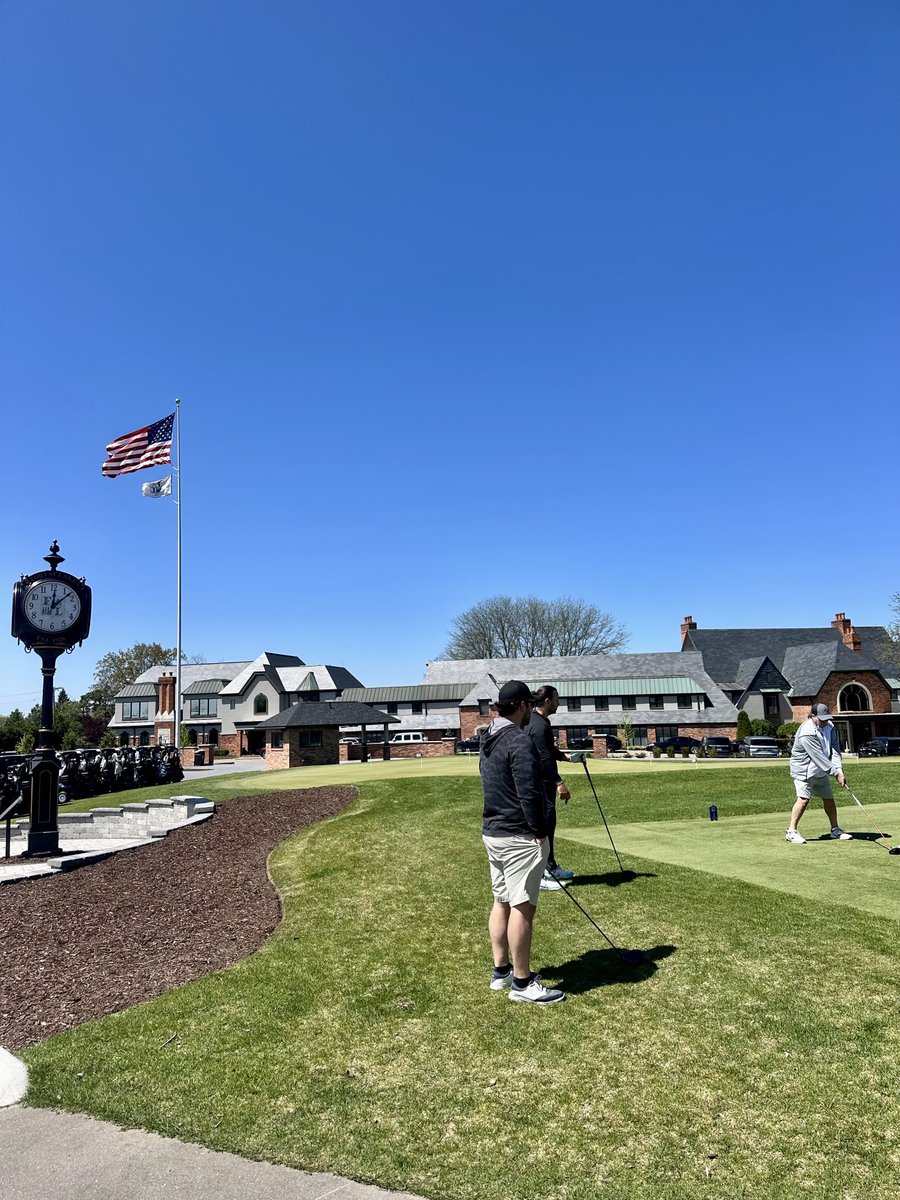 Rami Reda tweet media