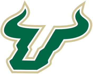 Kyren Caldwell (@caldwellkyren) on Twitter photo Extremely blessed to receive an offer from University of South Florida! <a href="/KodiBurns/">Kodi Burns</a> <a href="/Coach_DVD/">DeMarcus Van Dyke</a> <a href="/CoachGolesh/">Alex Golesh</a> Extremely blessed to receive an offer from University of South Florida! <a href="/KodiBurns/">Kodi Burns</a> <a href="/Coach_DVD/">DeMarcus Van Dyke</a> <a href="/CoachGolesh/">Alex Golesh</a>