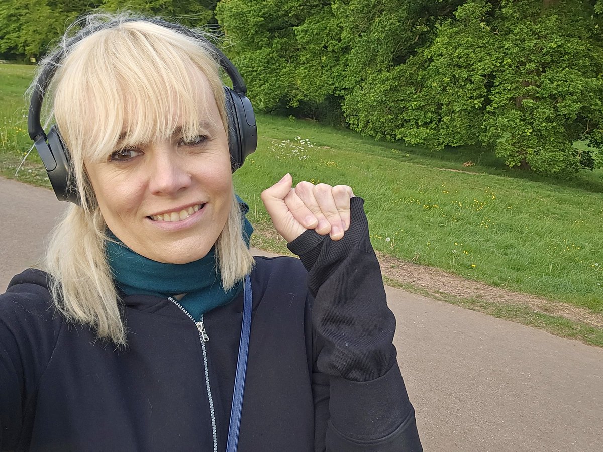 KEELEY (@keeleysound) on Twitter photo <a href="/jpcookie50/">John P Lynch</a> <a href="/Chinnerys/">Chinnerys</a> <a href="/inspiralsband/">Inspiral Carpets</a> <a href="/DefinitiveGaze1/">Definitive Gaze</a> <a href="/AMcGibbonParesi/">AMcGibbonAKAParesi</a> Always. Never Stop, to quote the Bunnymen ✊🏼😎 <a href="/jpcookie50/">John P Lynch</a> <a href="/Chinnerys/">Chinnerys</a> <a href="/inspiralsband/">Inspiral Carpets</a> <a href="/DefinitiveGaze1/">Definitive Gaze</a> <a href="/AMcGibbonParesi/">AMcGibbonAKAParesi</a> Always. Never Stop, to quote the Bunnymen ✊🏼😎