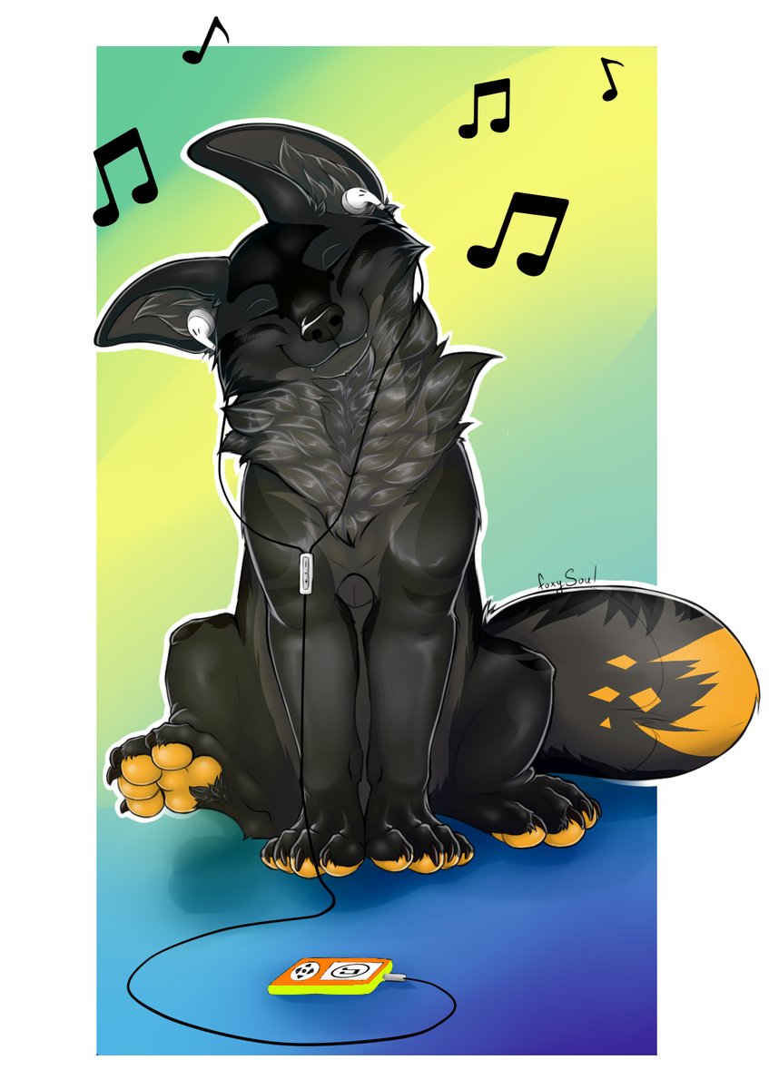 Its Artwork Saturday #Fraya #Furry #furryartwork #furryartist #Furrycommission #Commission #YCH #ychcommission #Fraya.DibliduYCH #NSFW #NSFWARTWORK #MultiSlot i own over 1000 YCHs Take A look furaffinity.net/user/fraya-did… done commissions Gallery the ychs you can found by scraps