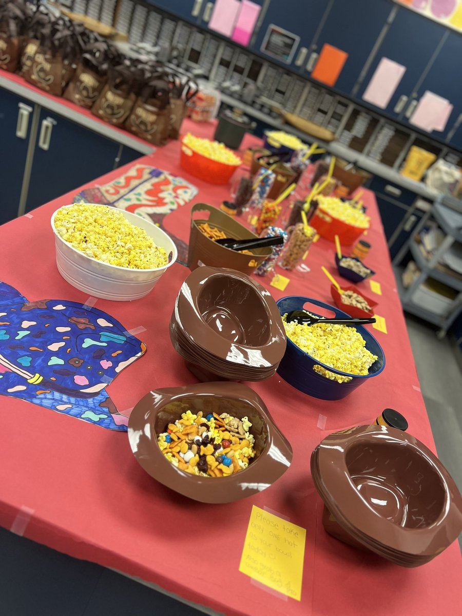 Prairie Wind  tweet media