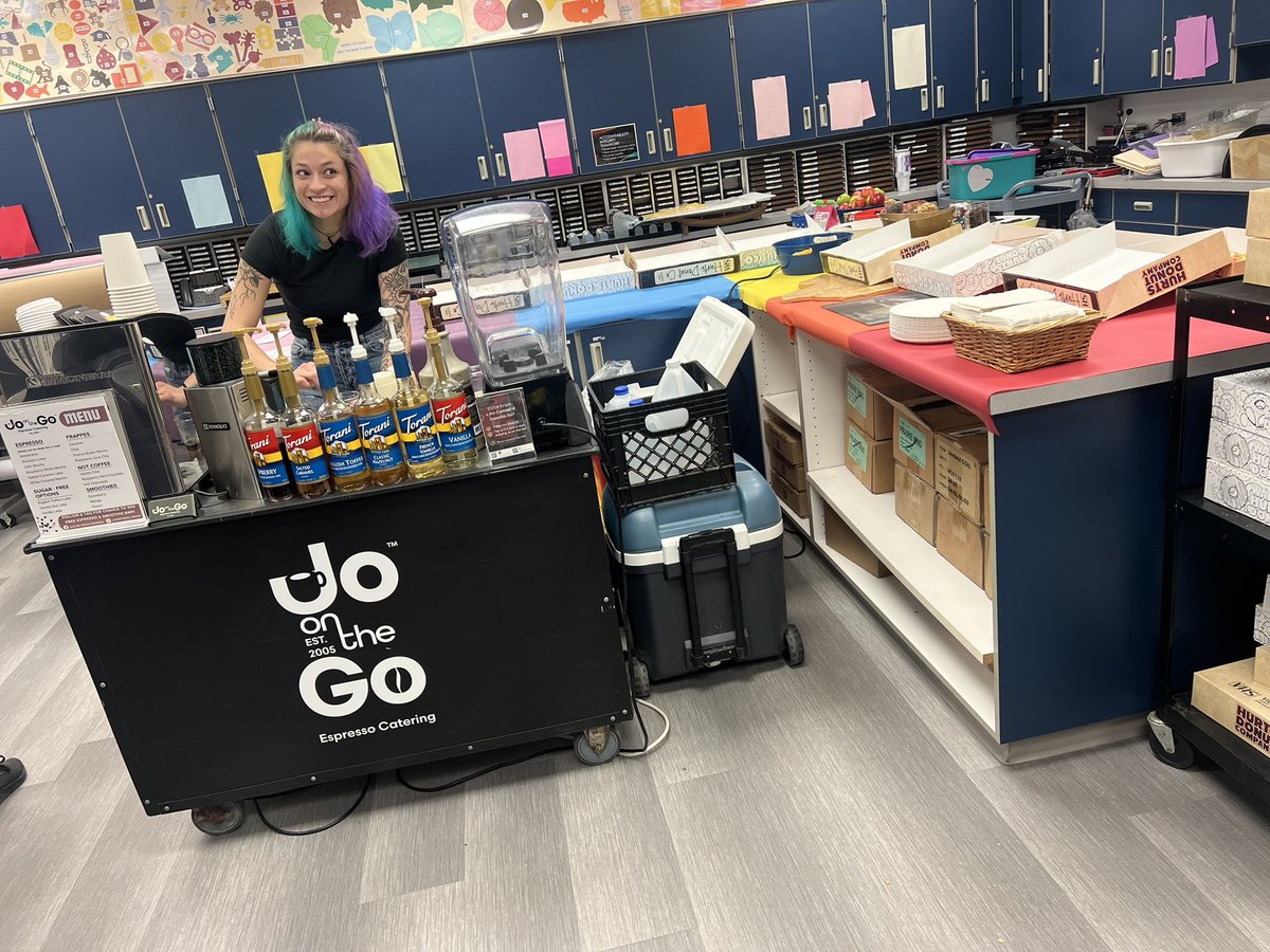 Prairie Wind  tweet media