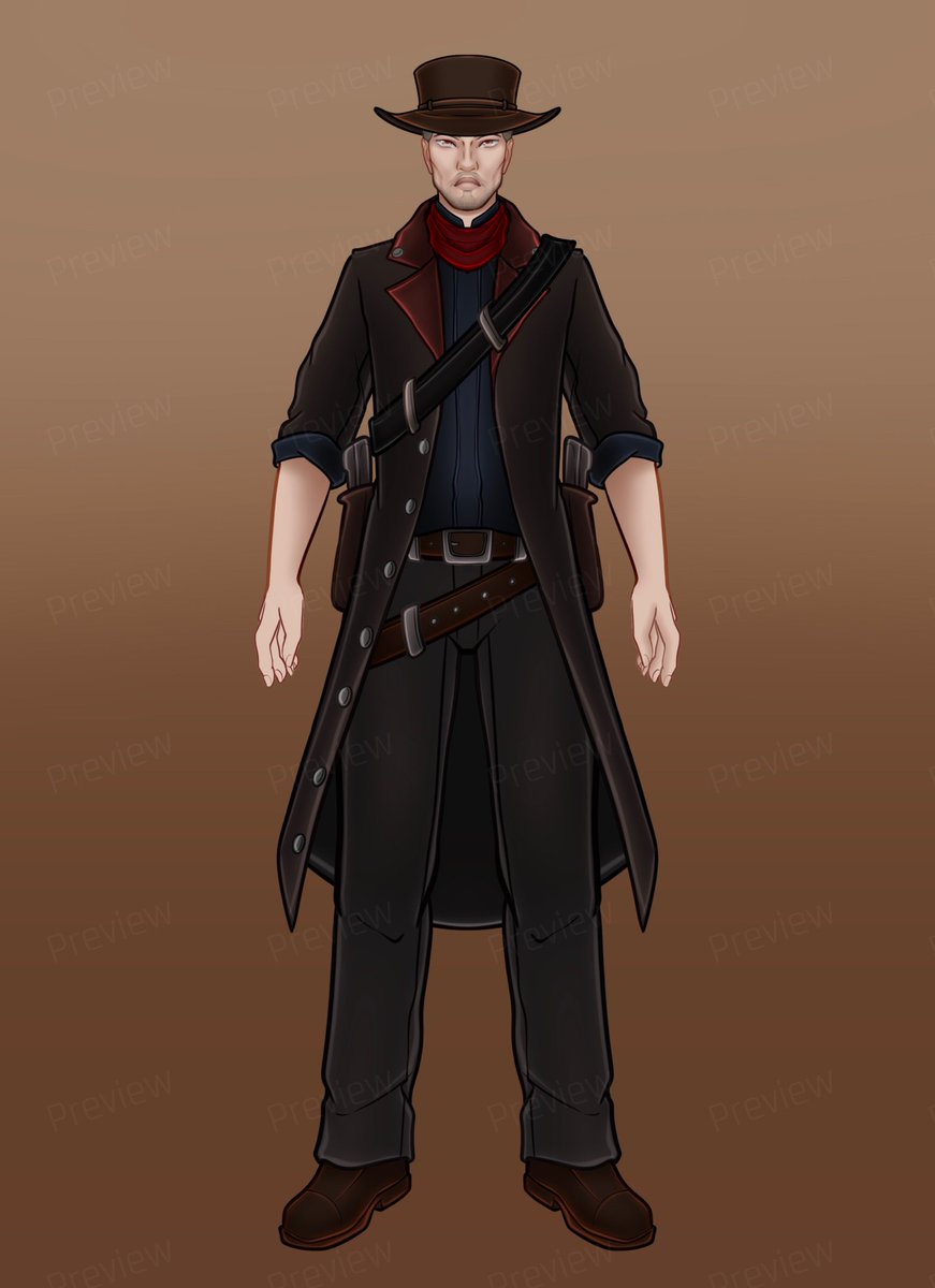 Jessie (@jessie_gfx) on Twitter photo Another Announcement 📢
Proud to unveil the final colors of our custom designed cowboy outfit for <a href="/FlakMajor98126/">Major W. Flak l Vtuber l</a> a perfect fusion of timeless tones and bold western soul.
Every element reflects craftsmanship, character and a deep rooted spirit of the frontier.
#PNGtuber Another Announcement 📢
Proud to unveil the final colors of our custom designed cowboy outfit for <a href="/FlakMajor98126/">Major W. Flak l Vtuber l</a> a perfect fusion of timeless tones and bold western soul.
Every element reflects craftsmanship, character and a deep rooted spirit of the frontier.
#PNGtuber