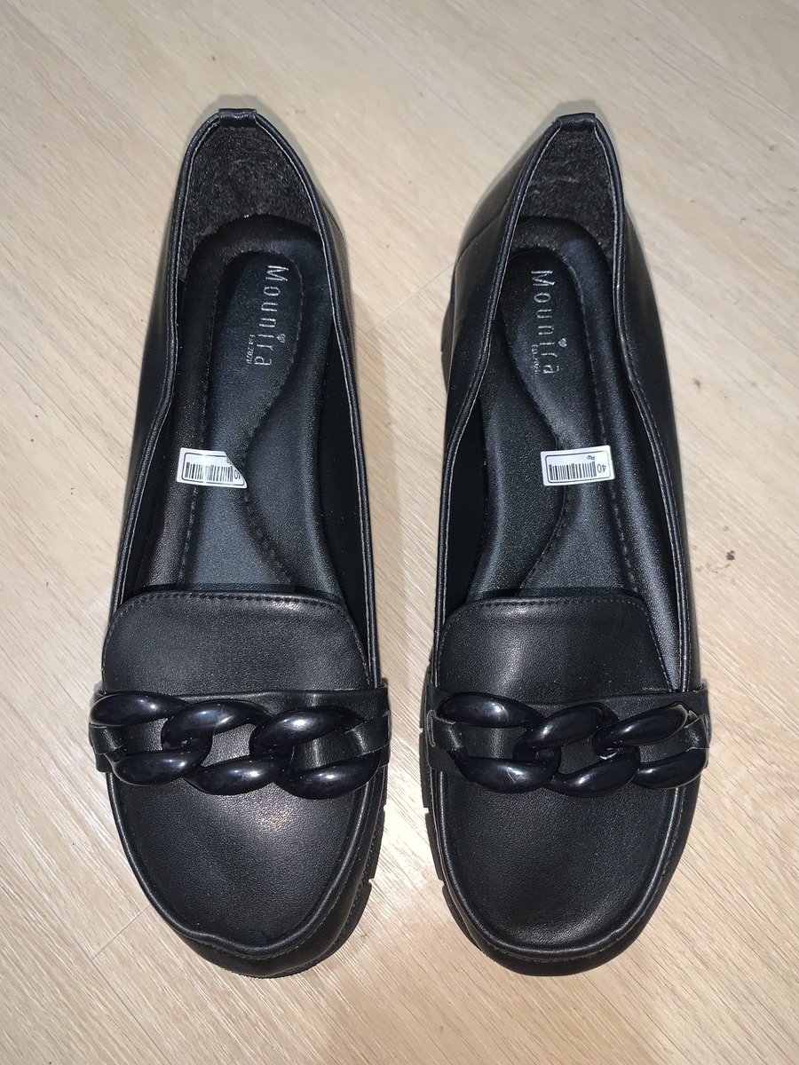 almericano tweet media