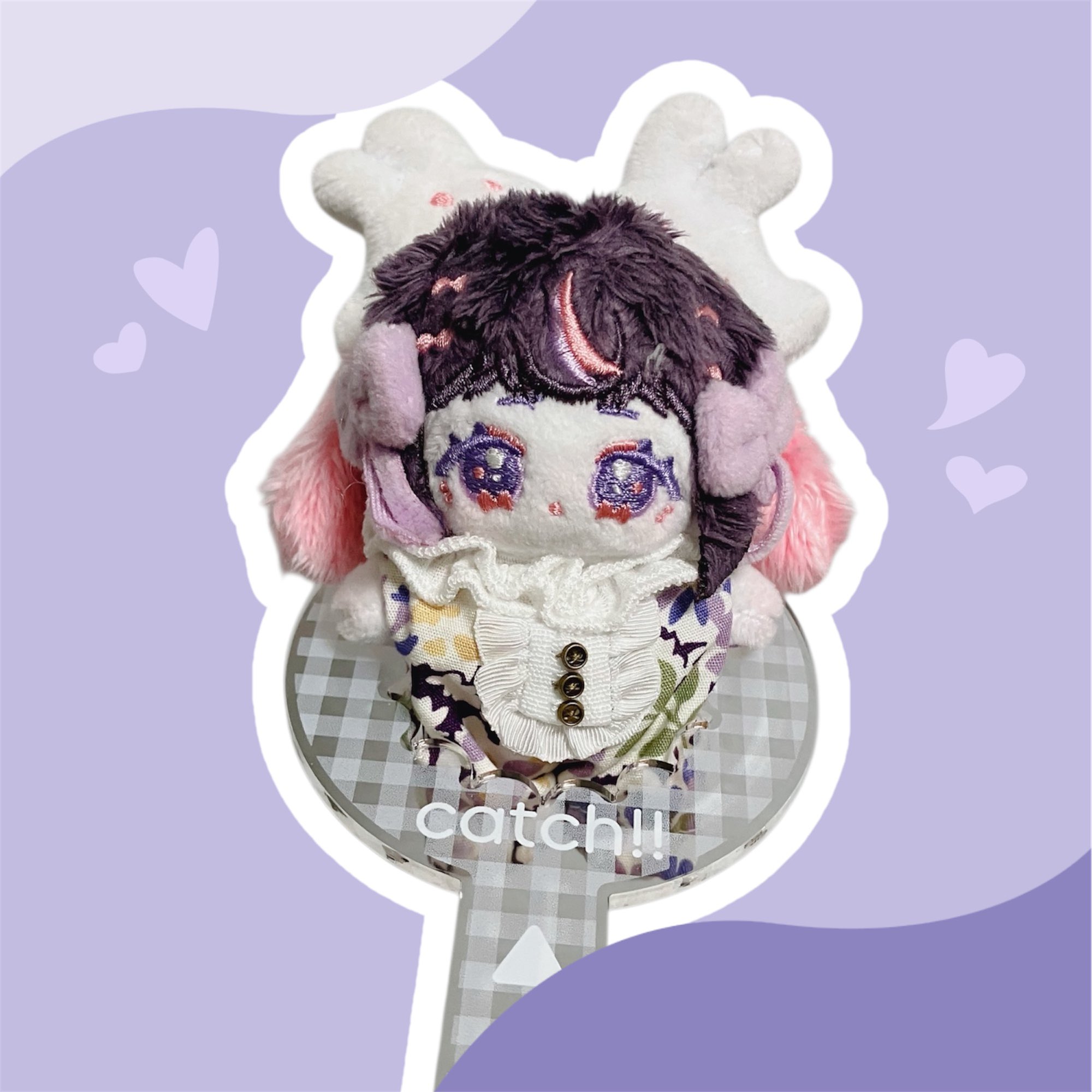ポチオ様♡確認page☆ステラルー ケイト ポッピングシルエットシャドウ RD－1 | 花王公式通販