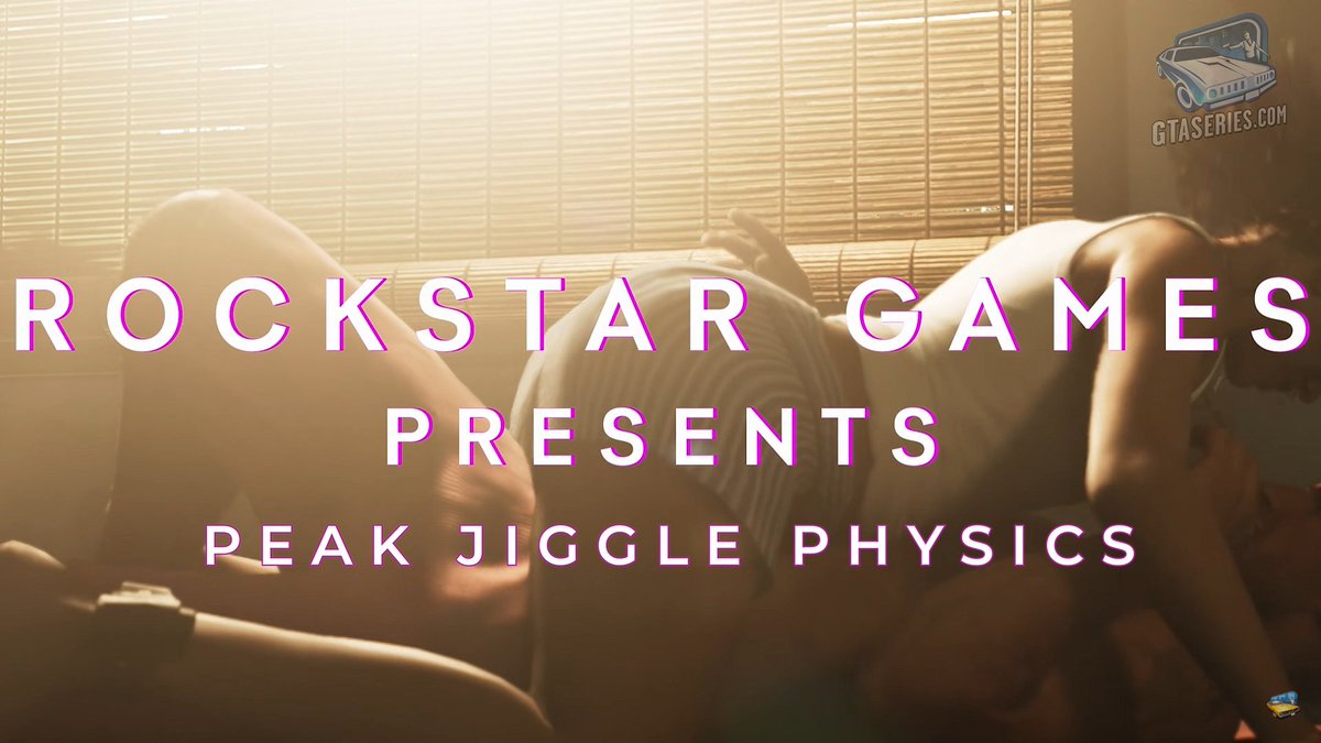 KaWouter tweet media