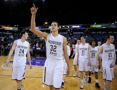 Christian Babcock (@cb_journalist) on Twitter photo 🚨 NEW 🚨
‘It’s been crazy’: Aaron Gordon’s Mitty High coach, teammate reflect on Denver Nuggets star’s magical postseason
mercurynews.com/2025/05/09/aar…
Nuggets will try to take a series lead tonight against OKC.
<a href="/DarrenSabedra/">Darren Sabedra</a> <a href="/joseph_dycus/">Joseph Dycus</a> <a href="/nathancanilao/">Nathan Canilao</a> <a href="/AMHSAthletics/">AMHS Athletics</a> <a href="/MikeNowels/">Michael Nowels</a> 🚨 NEW 🚨
‘It’s been crazy’: Aaron Gordon’s Mitty High coach, teammate reflect on Denver Nuggets star’s magical postseason
mercurynews.com/2025/05/09/aar…
Nuggets will try to take a series lead tonight against OKC.
<a href="/DarrenSabedra/">Darren Sabedra</a> <a href="/joseph_dycus/">Joseph Dycus</a> <a href="/nathancanilao/">Nathan Canilao</a> <a href="/AMHSAthletics/">AMHS Athletics</a> <a href="/MikeNowels/">Michael Nowels</a>