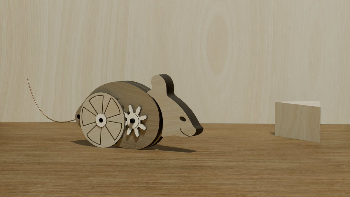 D-boi vids tweet media