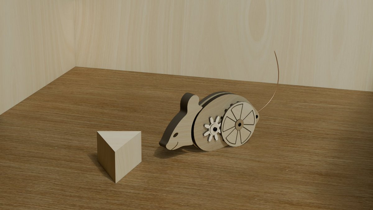 D-boi vids tweet media