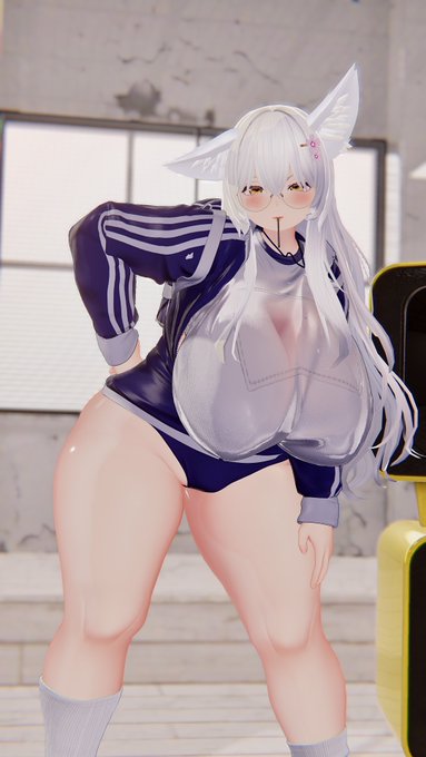 おはようございます〜 