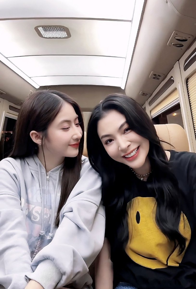 ldy951030's tweet photo. We have always believed in Fayeyoko and the beauty between them. We will always wait.

NINESTAR OUT OF MOVES
 #StandAgainstNinestar
#FayeYoko #ฝ้ายโยโกะ https://t.co/q7FAu4qLEC