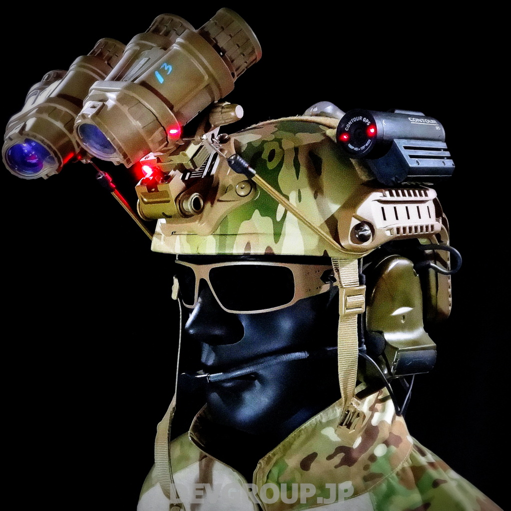 devgroup_jp's tweet image. 特殊部隊エリート・タクティカル・ギア専門ショップ      

devgroup.jp