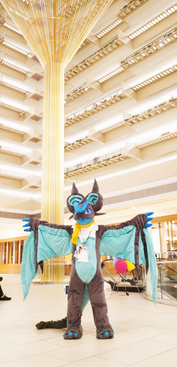 Fiddle ☉∇& ✨🐱 (NOW ON BLUESKY) tweet media