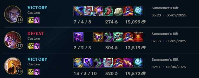 Toasty (@toastyalex_lol) on Twitter photo Secured 1st seed for the DZ boys today, not sure if I'll be playing during the playoffs. GGs <a href="/WinthropEsports/">Winthrop Esports</a> Secured 1st seed for the DZ boys today, not sure if I'll be playing during the playoffs. GGs <a href="/WinthropEsports/">Winthrop Esports</a>