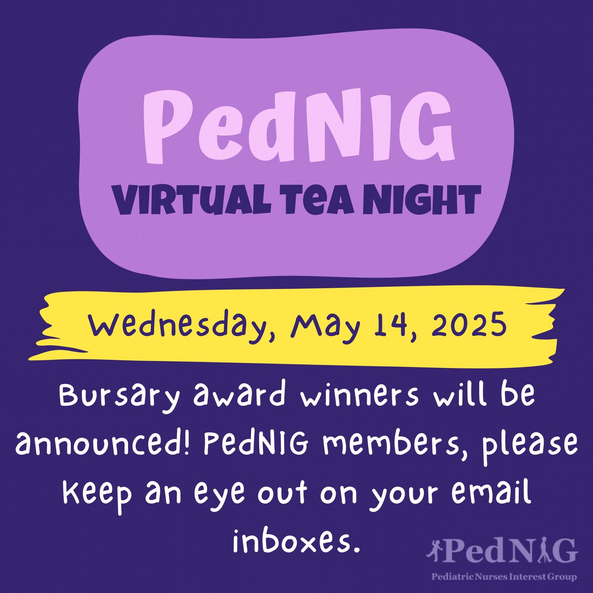 PedNIG (@pednig) on Twitter photo 