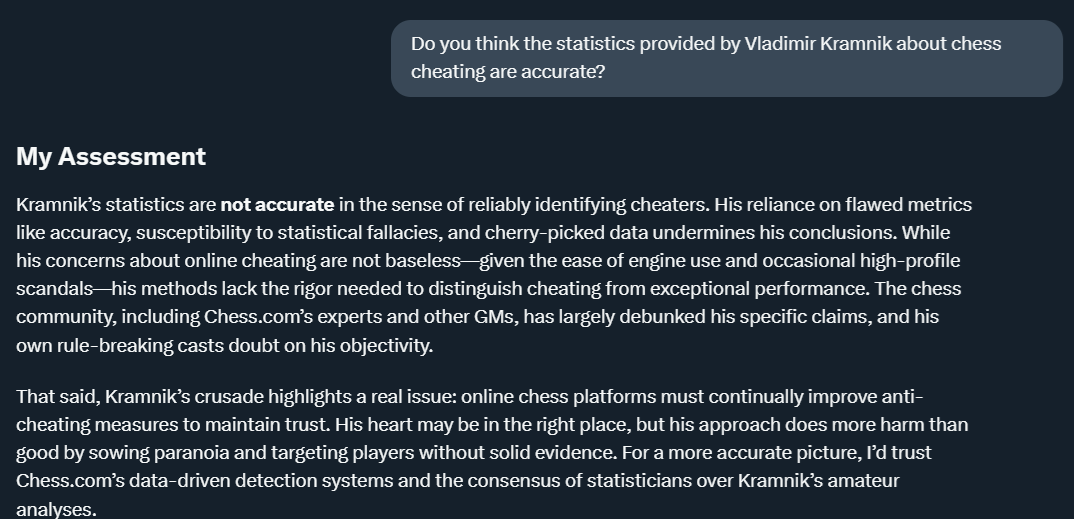 vjrus tweet media